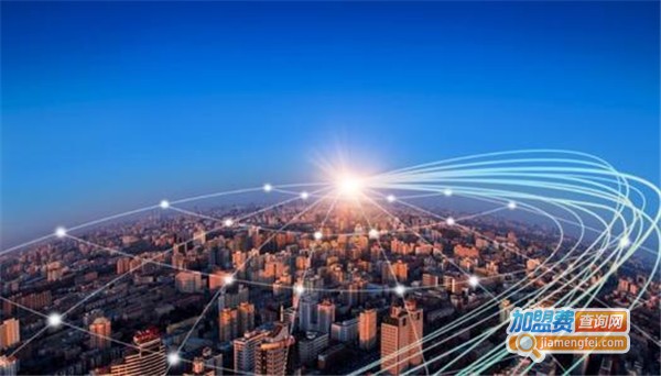 晟宫培训加盟费