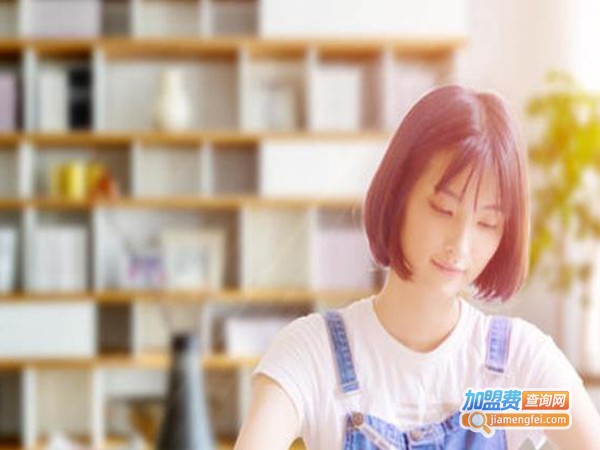 百弗教育加盟费