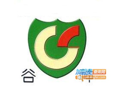 谷神收割机加盟费