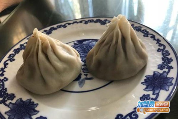 勤德兴加盟门店