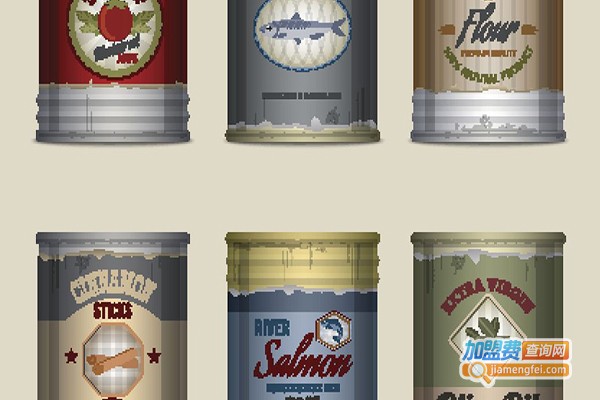 通威涂料加盟费