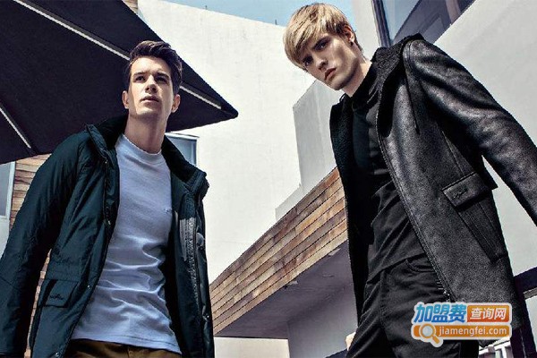 保罗诗丹男装加盟费