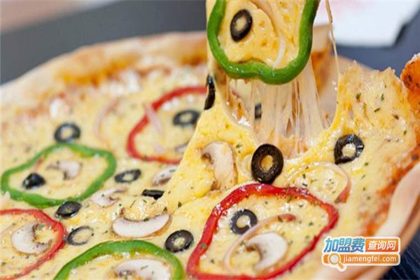 JOHNNY PAUL加盟费