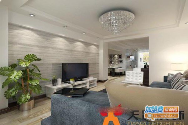 木桶在线教育加盟费