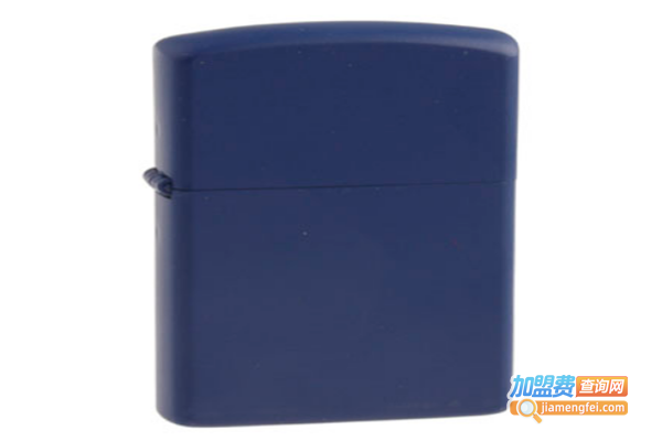 奥胜打火机加盟费