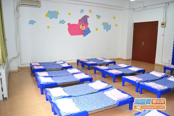 京色鸣天国际教育加盟费