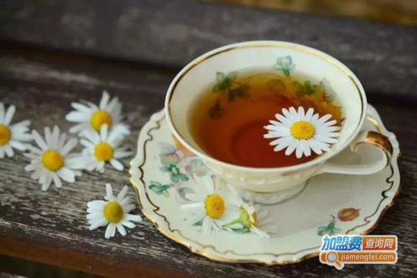 护眼宝饮品加盟费