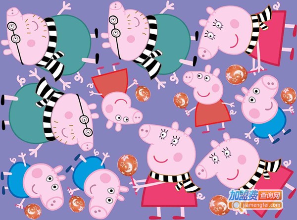 三联烫画制品加盟费