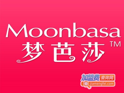 梦芭莎女鞋加盟费