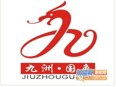 国色涂料加盟费