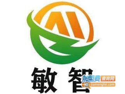 敏智教育加盟费