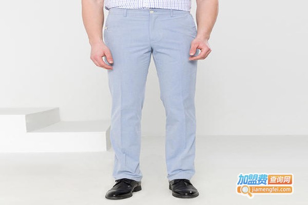 宝姿男装加盟费