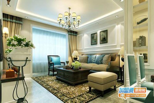 木桶在线教育加盟费