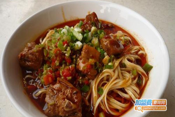 天天红粉加盟门店