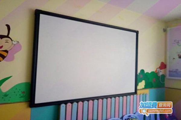 糖人国际教育加盟费