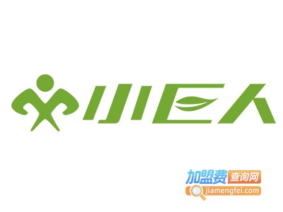 小巨人空气净化器加盟费