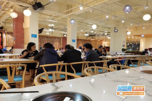 【大愿船素食馆加盟】创业加盟大愿船素食馆助您赚钱成富翁！