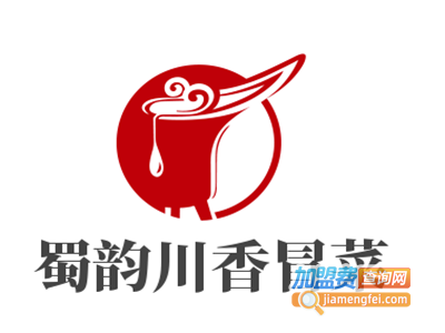 蜀韵川香冒菜加盟费