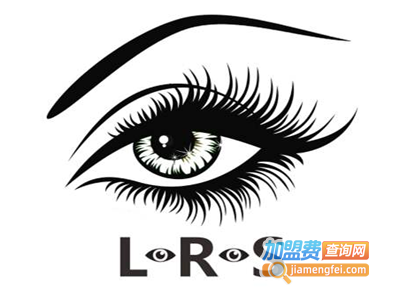 凌姝培训加盟费