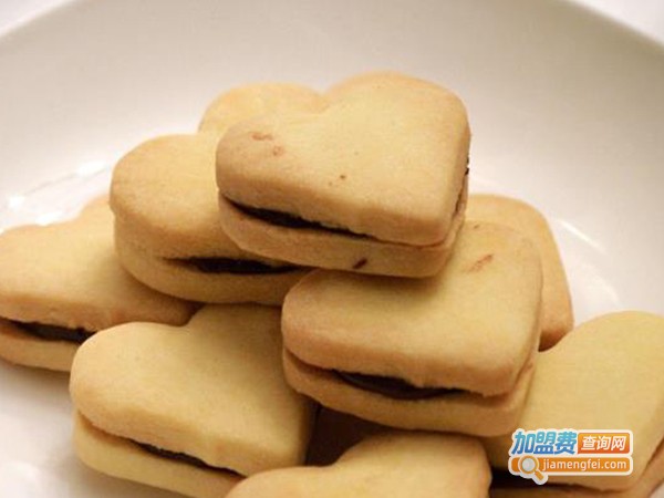 一品东方食品加盟费