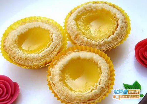 佶佰味小吃加盟费