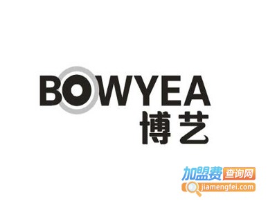 博艺集成墙面加盟费