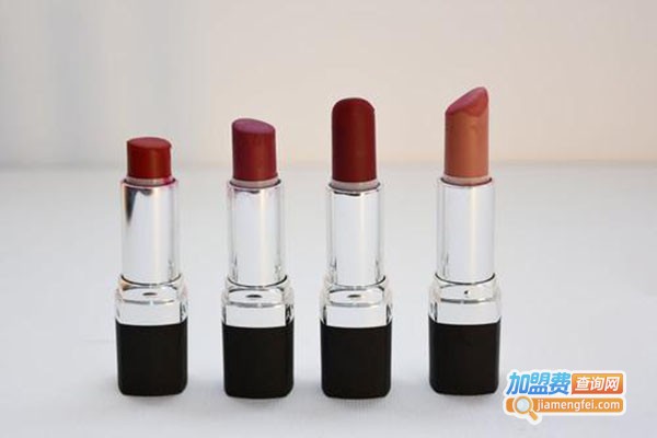 百医堂化妆品加盟门店