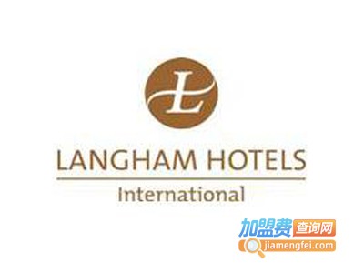 朗廷酒店加盟费