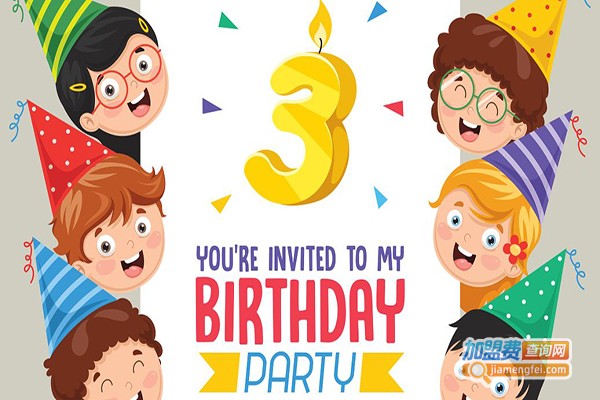 cieo少儿英语加盟门店