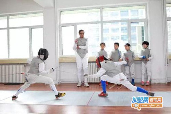 女神之美化妆品加盟费