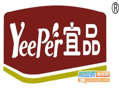 宜品大盘鸡加盟费