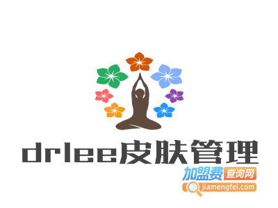 drlee皮肤管理加盟费