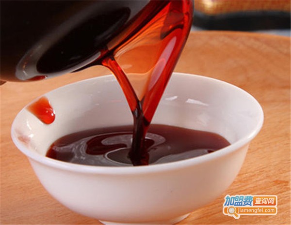 扬百利饮品加盟费