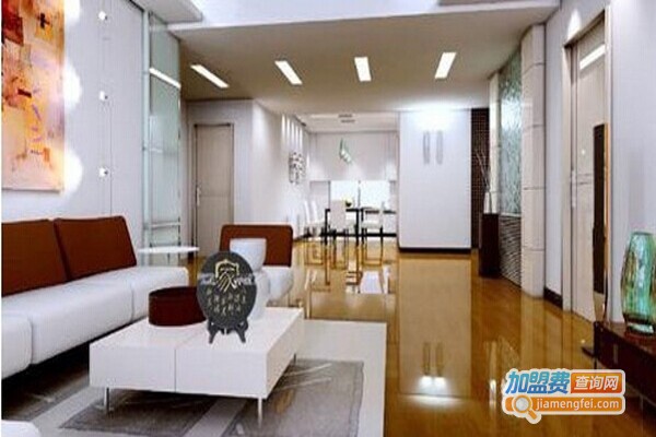 纳琦空气净化加盟费