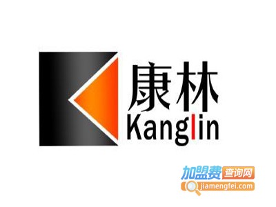 康林橱柜加盟费