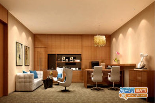 美思慕美容诊所加盟费