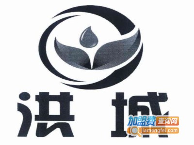 洪城涂料加盟费