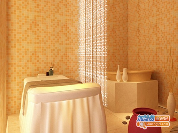 迪兰朵产后修复加盟费