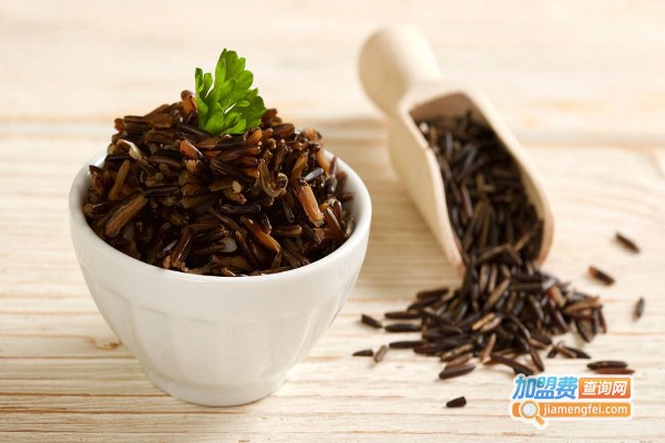同庆号普洱茶