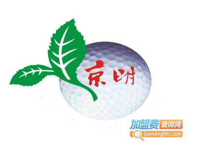 京明橱柜加盟费