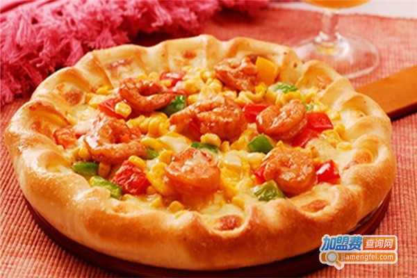 JOHNNY PAUL加盟费