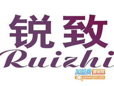 锐致门窗加盟费