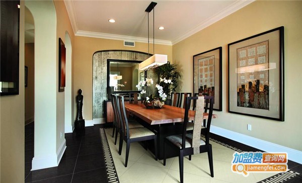 宏宇仿古砖加盟