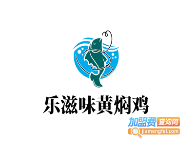 蓝美人化妆培训加盟费