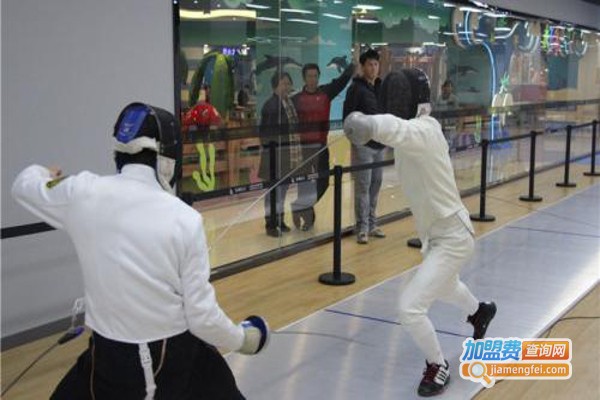 女神之美化妆品加盟费