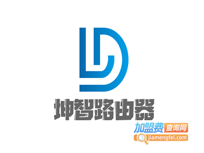 坤智路由器加盟费