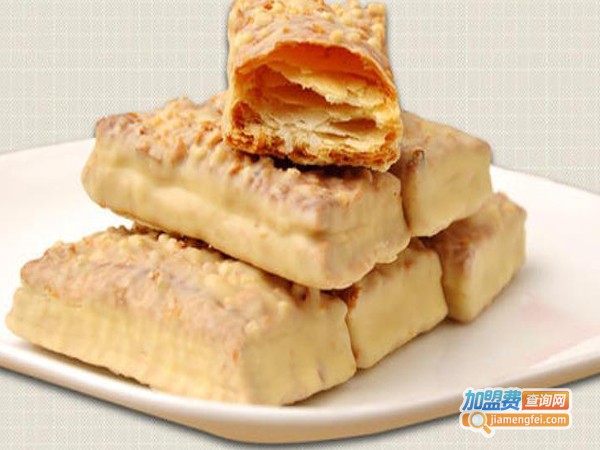 一品东方食品加盟费