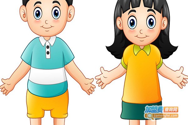 九粤教育加盟费