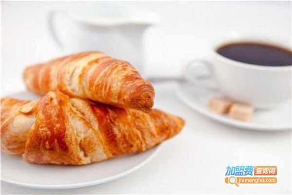 新迎园早餐加盟费