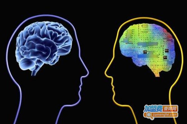 成长树少儿教育加盟费